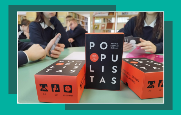 Virtualios parodos viršelis (58)-7b5f8b400f2b2b232c5e6dd4c7b19d25.png